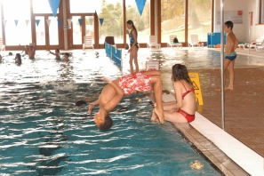 2020_Leysin 1 004.jpg